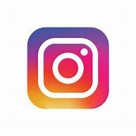 Instagram Icon