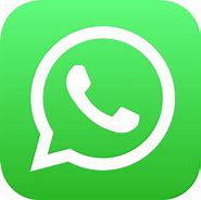 WhatsApp Icon