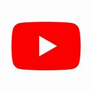 YouTube Icon